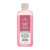 Super shine 500ml