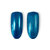 Cobalt blue chrome