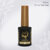 Mosaic UV-lack Topcoat
