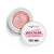 TryMe! Jelly Nude
